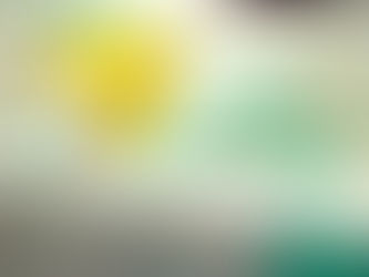 Bebek Uyku Seti Nasıl Yıkanır Kaç Derecede Yıkamalıyız?