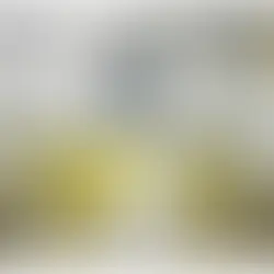 Montessori Uyku Seti ve Nevresim Takımları Rehberi