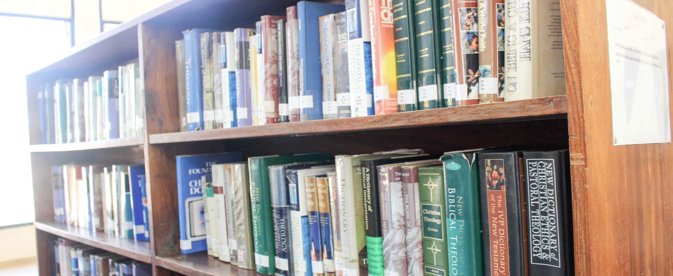 bible college studnets 4.gif