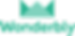 wonderbly-logo-D665DC8DEA-seeklogo.com.png
