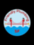 Friendly Plumbing Circle Logo.jpg