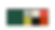 Color Palate.png