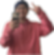 Peace.png