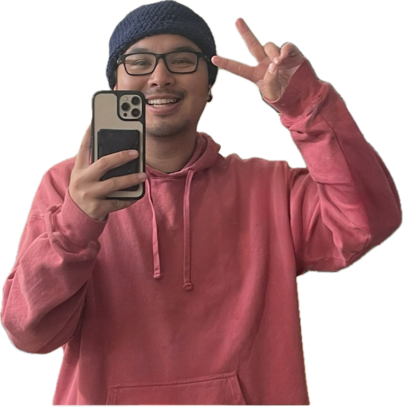 Peace.png
