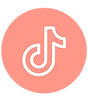 tiktok_edited.png