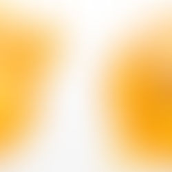 Vitamin K2Keeping calcium where it’s needed 