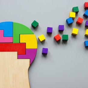 Exploring Neurodiversity Is ADHD a strength?