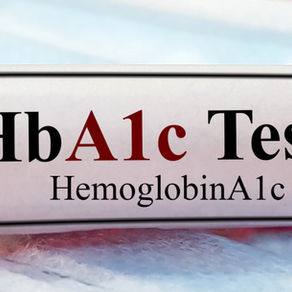 Blood Sugar Tests:Making sense of medicine