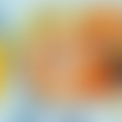 Packing lunches: good for you and the planet!