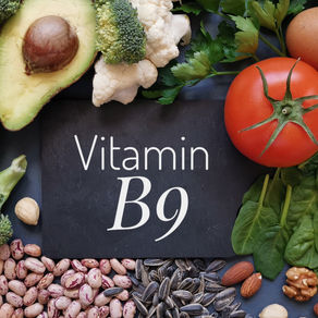 Folate and Folic acid: Beyond pregnancy