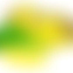 What Are Resistant Starches?And why they are good for us