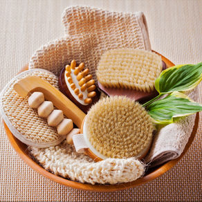 Detox Tools: Cheap, easy and good for you