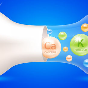 Confused about calcium? If so, you are not alone!