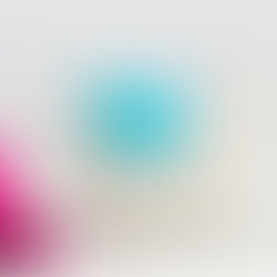 Your Lungs on Steroids