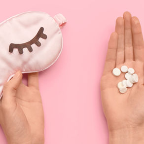 Melatonin and The Heart: In the News