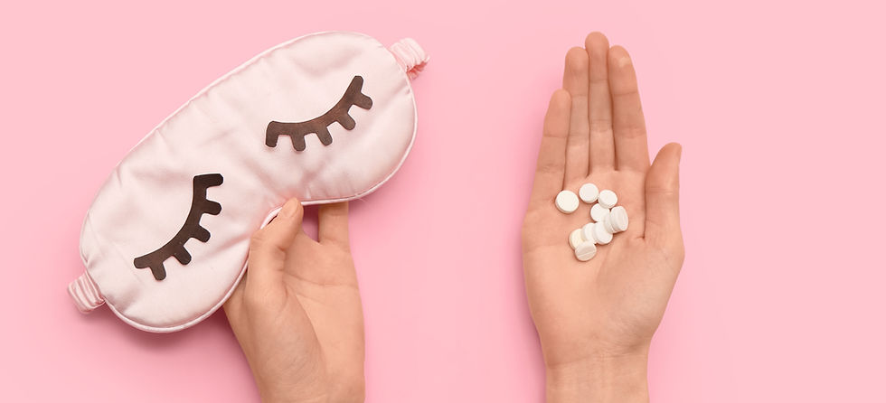 Melatonin and The Heart: In the News