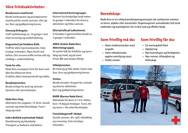 New Design, page 1 and 2