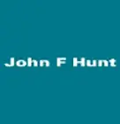 john-f-hunt-group-squarelogo-1562239865998.webp