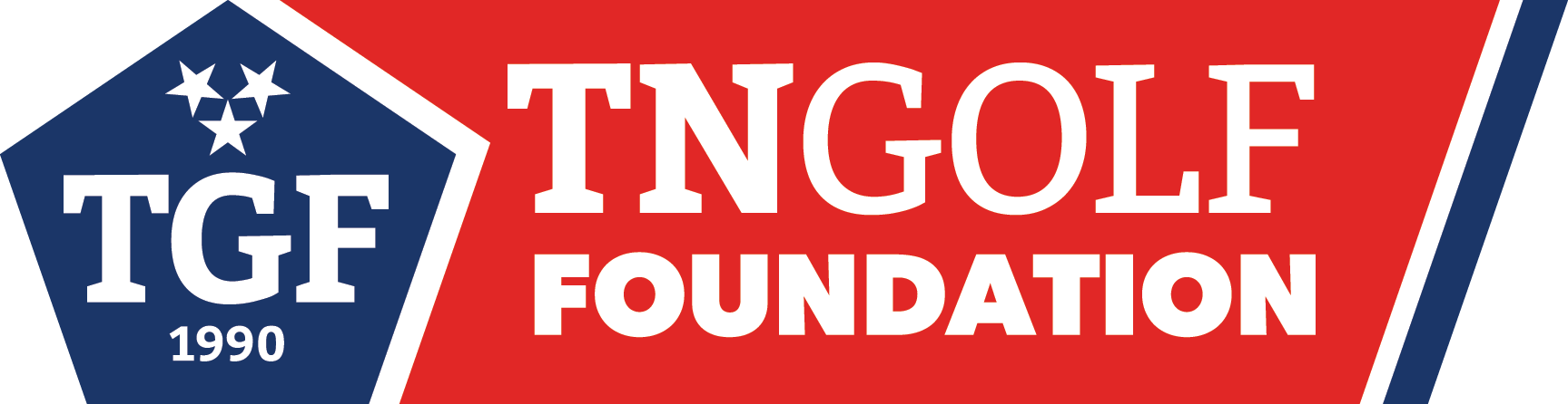 TGF-Flag_2019_PMS-294-485-White.gif