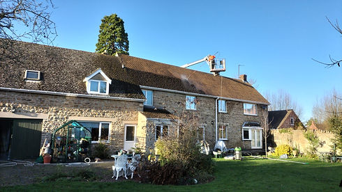 roof cleaning Oxford Oxford Blue SoftWash.jpg
