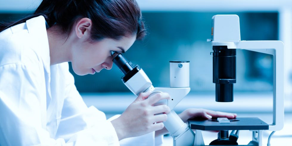 lab3