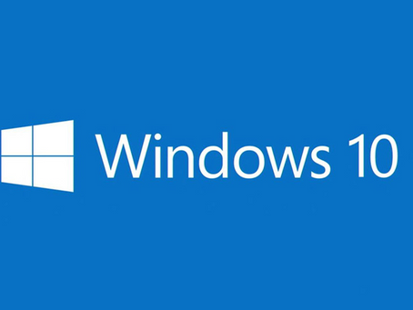 Windows 10 Pro 32/64-bit ISO: The Latest Solution for Your Computing Needs