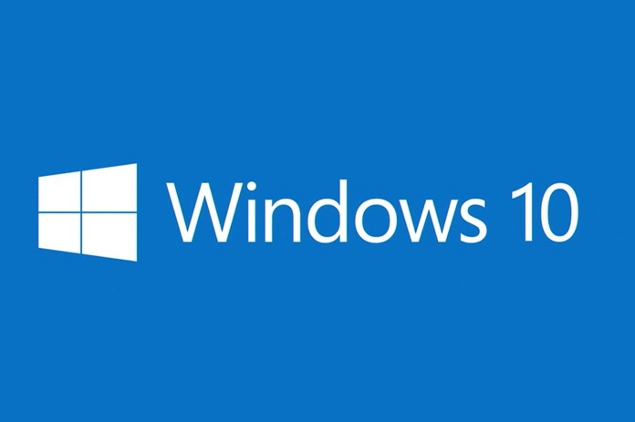 Windows 10 Pro 32/64-bit ISO: The Latest Solution for Your Computing Needs