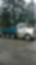 TME_Truck.jpg