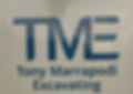 TME_logo.jpg