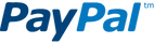 Logo%20paypal_edited.png