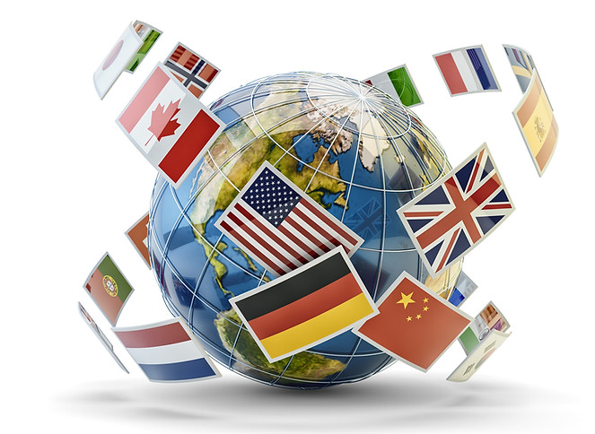 idiomas mas hablados en el mundo.jpg