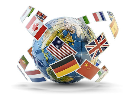 idiomas mas hablados en el mundo.jpg