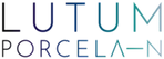 LUTUM-Porcelain-1 logo_edited.png