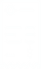Icon 1.png