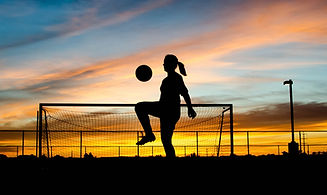 Soccer 20_edited.jpg