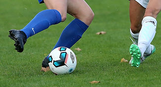 Soccer 1.jpg