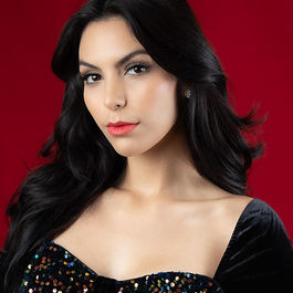 MILDRET FEUCHTER.jpg