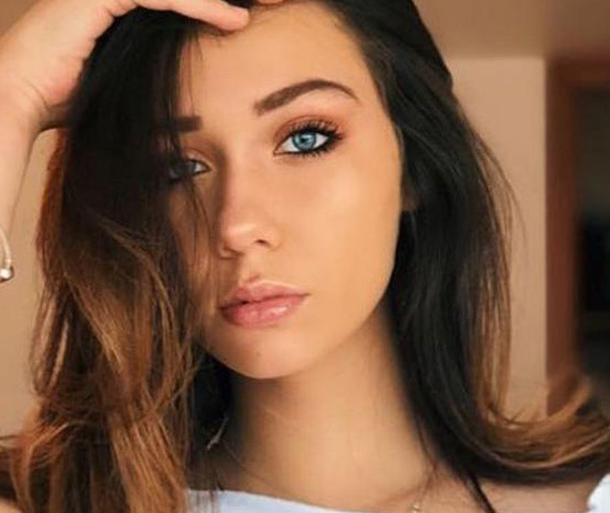 ROBERTA DAMIÁN