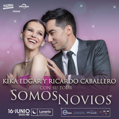 somos novios.jpeg