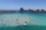 FortLaudSANDBAR.webp