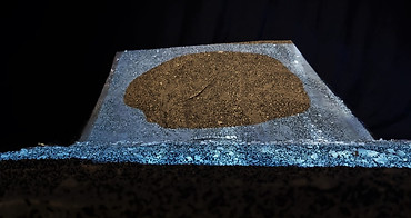 IMG-20210913-WA0006 (2).jpg