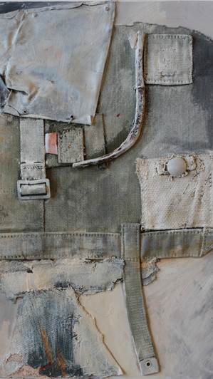 Relic Series 7