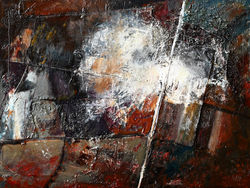 Unnamed Aerial recon