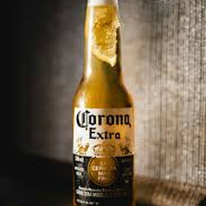 Corona