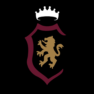 La Bufalina