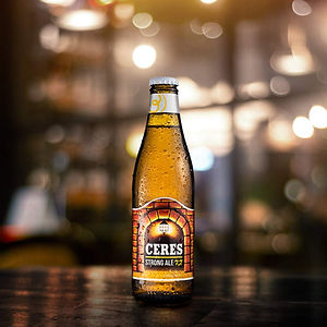 Ceres