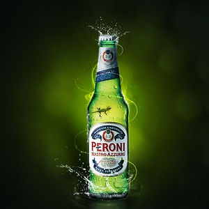 Nastro Azzurro