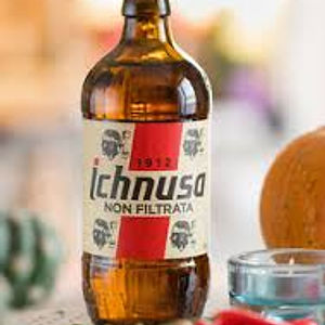 Ichnusa non Filtrata