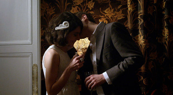 Capture d’écran 2016-02-04 à 17.55.42.jpg