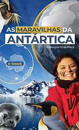 Capa_Ebook.jpeg
